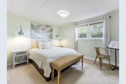 [Address not provided], Downers Grove, IL 60516 - Photo 14