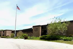 [Address not provided], Downers Grove, IL 60516 - Photo 20