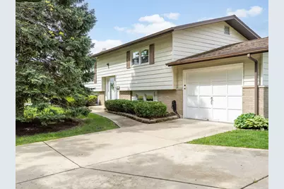 [Address not provided], Downers Grove, IL 60516 - Photo 2