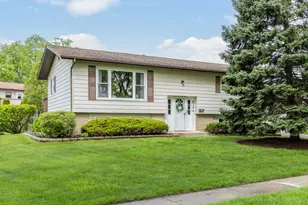 [Address not provided], Downers Grove, IL 60516 - Photo 1