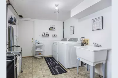 [Address not provided], Downers Grove, IL 60516 - Photo 16