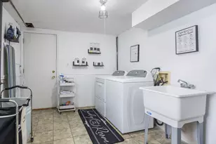 [Address not provided], Downers Grove, IL 60516 - Photo 16