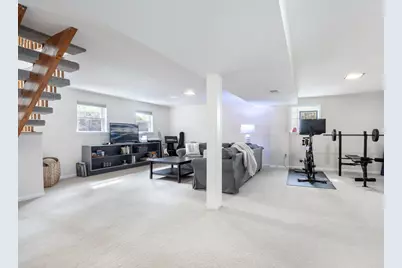 [Address not provided], Downers Grove, IL 60516 - Photo 12