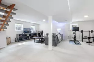 [Address not provided], Downers Grove, IL 60516 - Photo 12