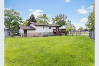 [Address not provided], Downers Grove, IL 60516 - Photo 18