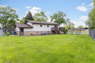 [Address not provided], Downers Grove, IL 60516 - Photo 18
