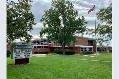 [Address not provided], Downers Grove, IL 60516 - Photo 20