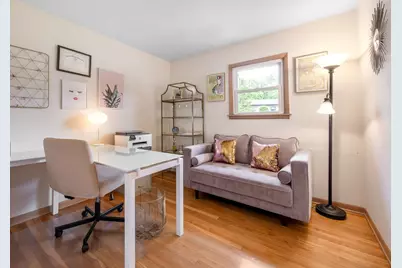 [Address not provided], Downers Grove, IL 60516 - Photo 10