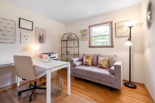 [Address not provided], Downers Grove, IL 60516 - Photo 10