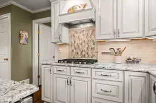 570 Hillside Ct, Barrington, IL 60010 - Photo 22