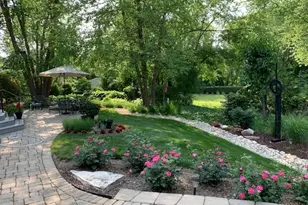 570 Hillside Ct, Barrington, IL 60010 - Photo 40