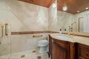 570 Hillside Ct, Barrington, IL 60010 - Photo 34