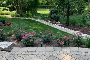 570 Hillside Ct, Barrington, IL 60010 - Photo 42