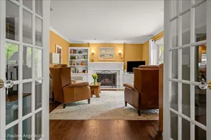 570 Hillside Ct, Barrington, IL 60010 - Photo 14