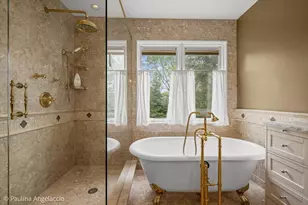 570 Hillside Ct, Barrington, IL 60010 - Photo 30