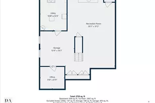 570 Hillside Ct, Barrington, IL 60010 - Photo 50