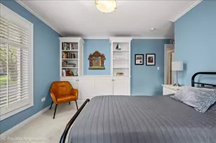 570 Hillside Ct, Barrington, IL 60010 - Photo 32