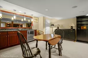 570 Hillside Ct, Barrington, IL 60010 - Photo 38