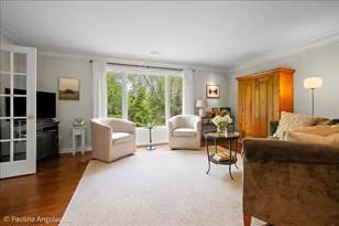 570 Hillside Ct, Barrington, IL 60010 - Photo 10