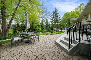 570 Hillside Ct, Barrington, IL 60010 - Photo 48