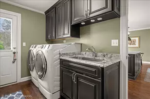 570 Hillside Ct, Barrington, IL 60010 - Photo 26