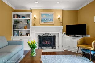 570 Hillside Ct, Barrington, IL 60010 - Photo 16