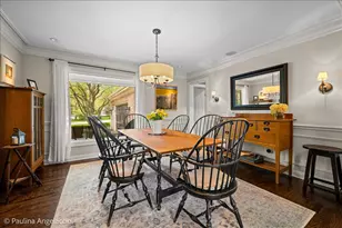 570 Hillside Ct, Barrington, IL 60010 - Photo 8