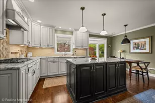 570 Hillside Ct, Barrington, IL 60010 - Photo 20