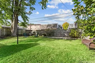 9206 S Troy Ave, Evergreen Park, IL 60805 - Photo 24