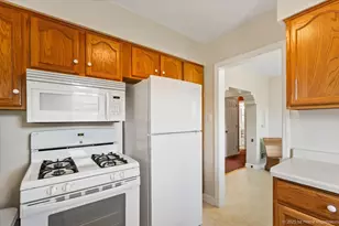9206 S Troy Ave, Evergreen Park, IL 60805 - Photo 16