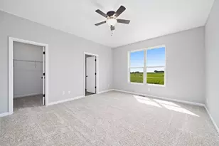 427 Riverbend Dr, Genoa, IL 60135 - Photo 22