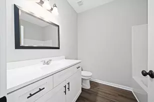 427 Riverbend Dr, Genoa, IL 60135 - Photo 26