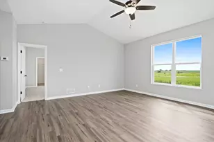 427 Riverbend Dr, Genoa, IL 60135 - Photo 12
