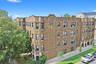 8000 S Hermitage Ave, Chicago, IL 60620 - Photo 1