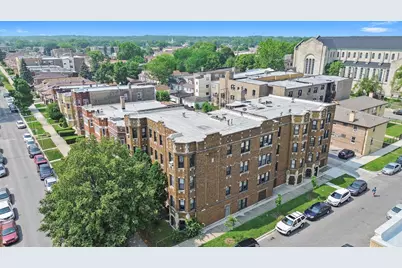 8000 S Hermitage Avenue, Chicago, IL 60620 - Photo 2