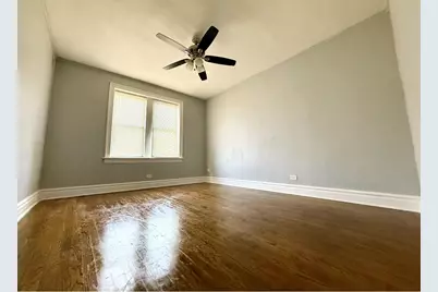 8000 S Hermitage Avenue, Chicago, IL 60620 - Photo 4