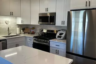 430 71st St, Darien, IL 60561 - Photo 12