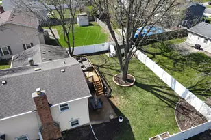 430 71st St, Darien, IL 60561 - Photo 36