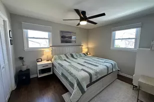 430 71st St, Darien, IL 60561 - Photo 30