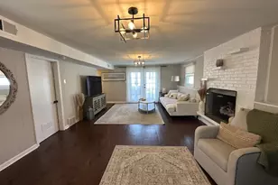 430 71st St, Darien, IL 60561 - Photo 20