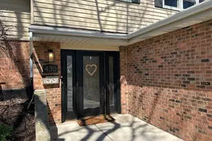 430 71st St, Darien, IL 60561 - Photo 2