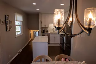 430 71st St, Darien, IL 60561 - Photo 10