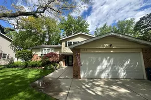 430 71st St, Darien, IL 60561 - Photo 46