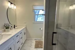 430 71st St, Darien, IL 60561 - Photo 26