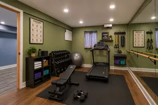 725 Buffalo Cir, Carol Stream, IL 60188 - Photo 24