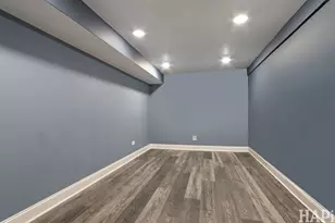 725 Buffalo Cir, Carol Stream, IL 60188 - Photo 28
