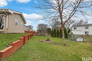 725 Buffalo Cir, Carol Stream, IL 60188 - Photo 34
