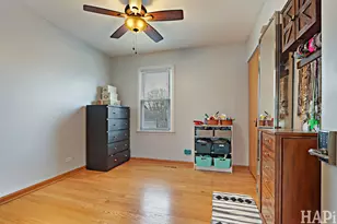 725 Buffalo Cir, Carol Stream, IL 60188 - Photo 16