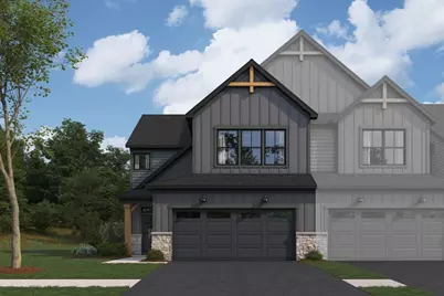 25534 W Emory Lane, Plainfield, IL 60544 - Photo 1