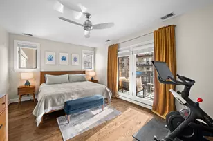3752 N Fremont St, Chicago, IL 60613 - Photo 12